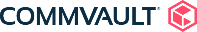 Commvault