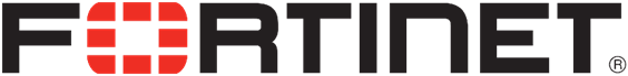 Fortinet