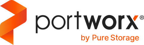 Portworx