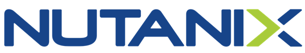 Nutanix
