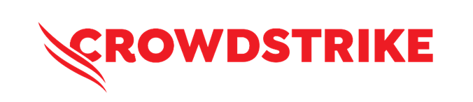 CrowdStrike